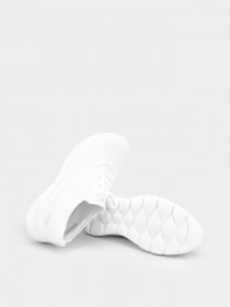 Кросівки Skechers Go Walk Flex модель 124969 WHT Фото