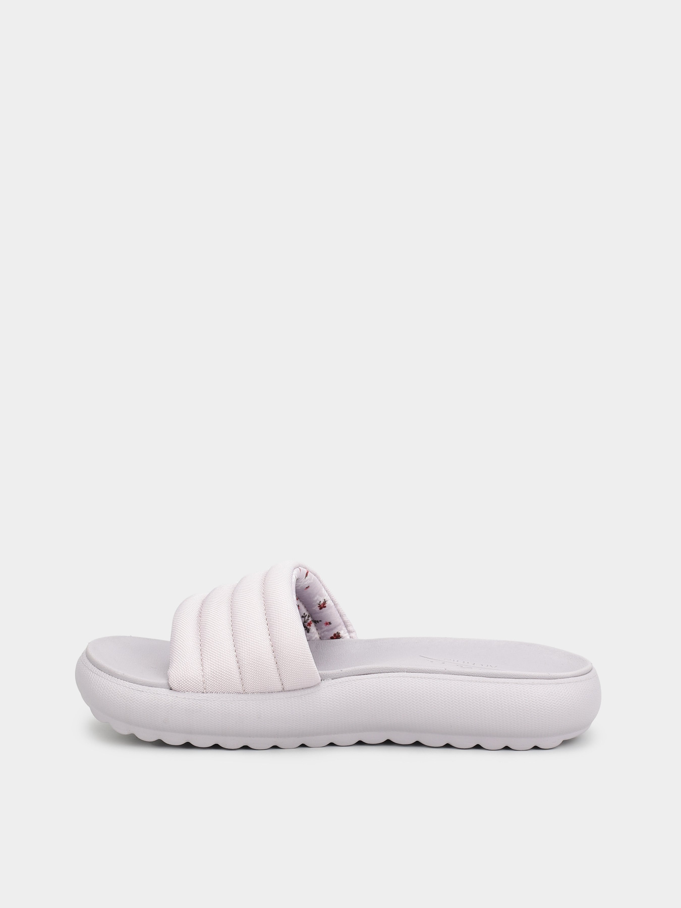 Шлёпанцы Skechers Arch Fit Cloud модель 119782 LIL Фото
