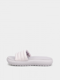 Шлёпанцы Skechers Arch Fit Cloud модель 119782 LIL Фото