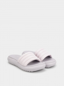 Шлёпанцы Skechers Arch Fit Cloud модель 119782 LIL Фото