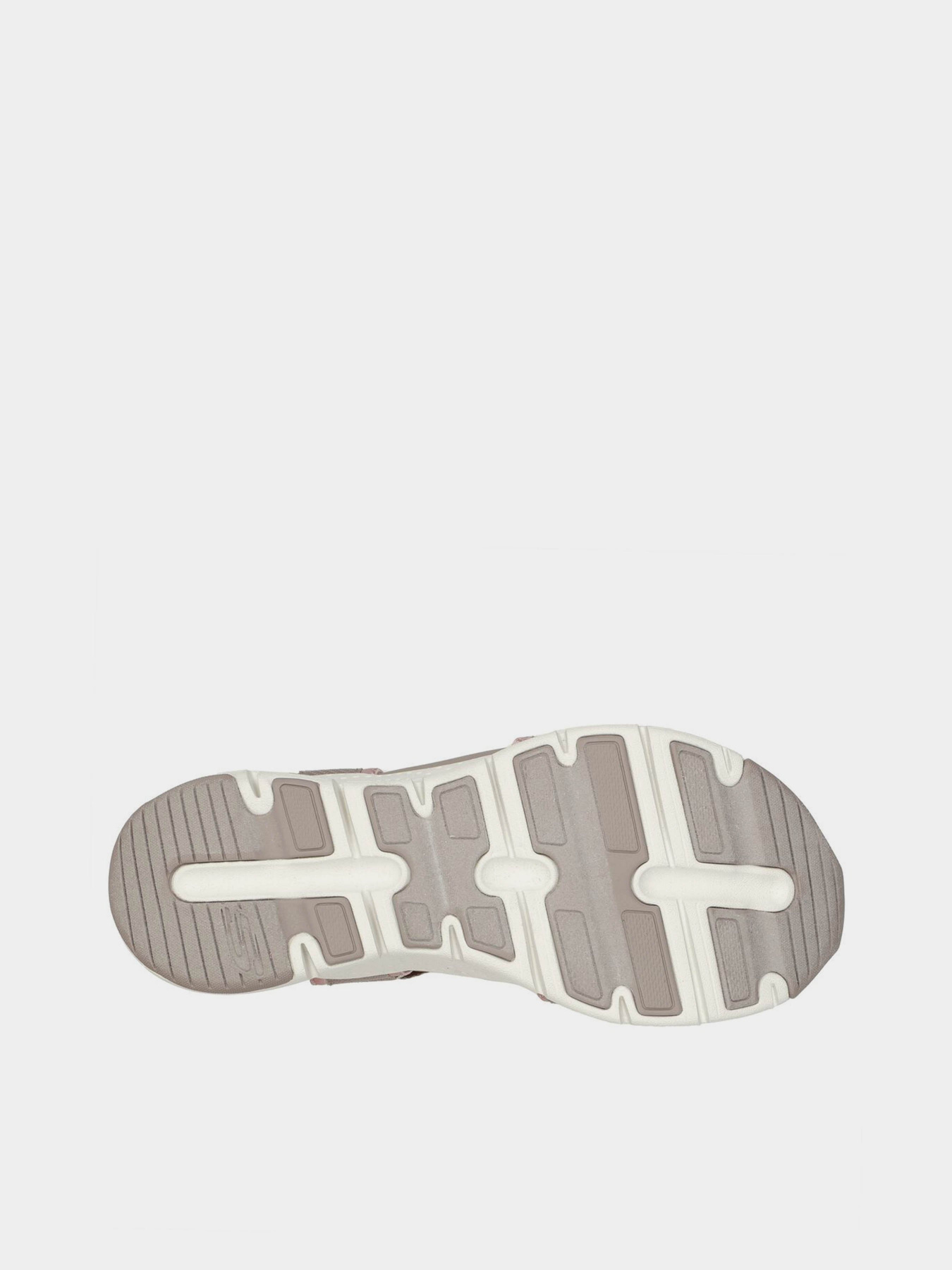 Сандалии Skechers Arch Fit - Fresh Bloom модель 119305 TPPK Сандалии Skechers Arch Fit - Fresh Bloom модель 119305 TPPK Фото