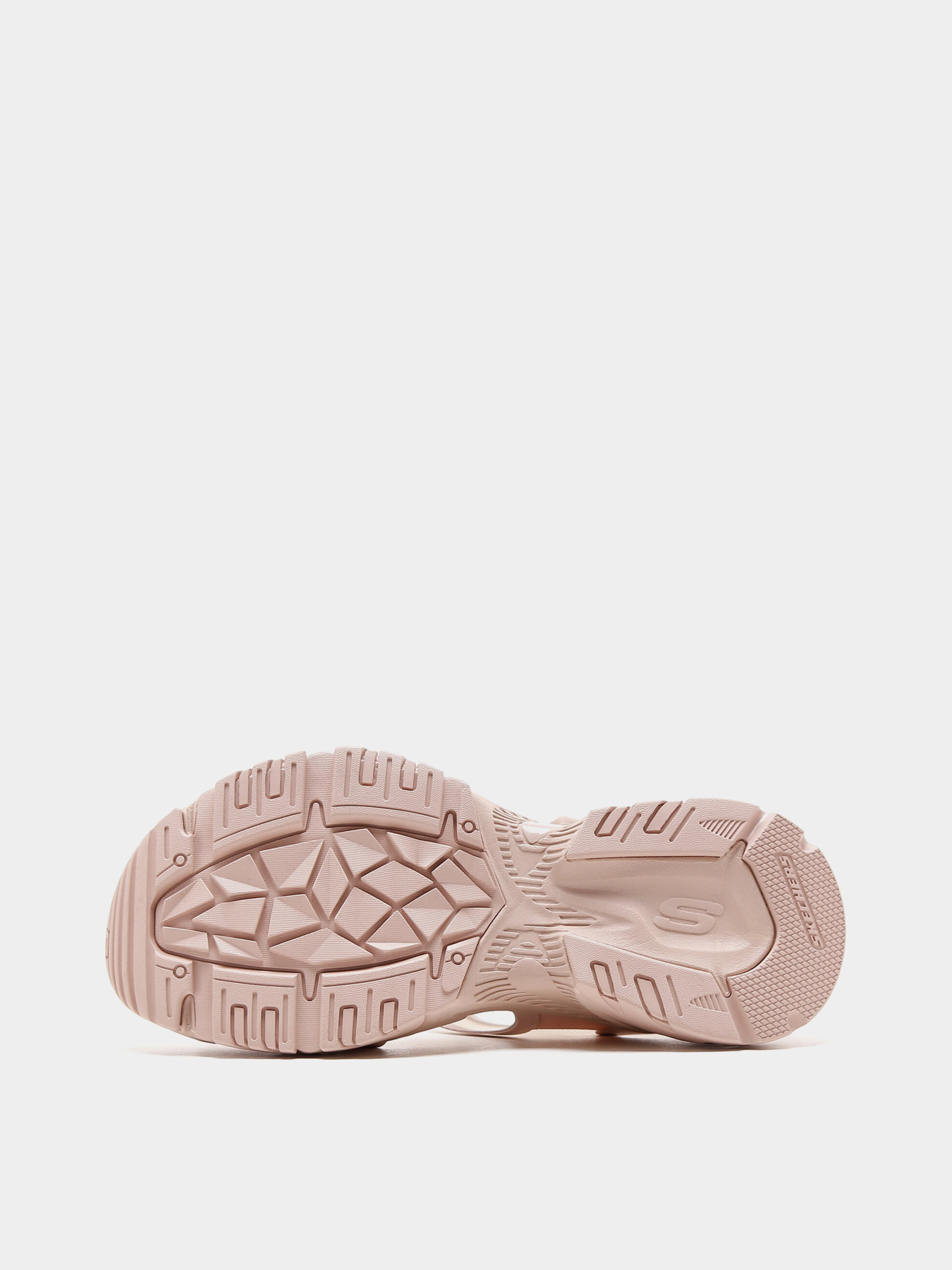 Сандалии Skechers STAMINA V2 модель 119858 BLSH Сандалии Skechers STAMINA V2 модель 119858 BLSH Фото