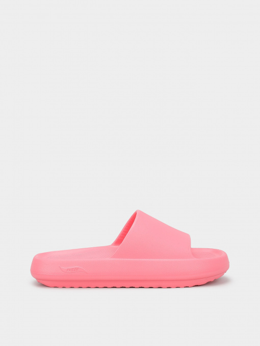 Шлёпанцы Skechers Foamies Arch Fit Horizon модель 111630 CRL Фото