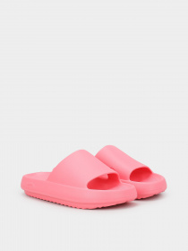 Шльопанці Skechers Foamies Arch Fit Horizon модель 111630 CRL Фото