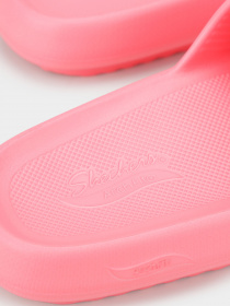 Шльопанці Skechers Foamies Arch Fit Horizon модель 111630 CRL Фото