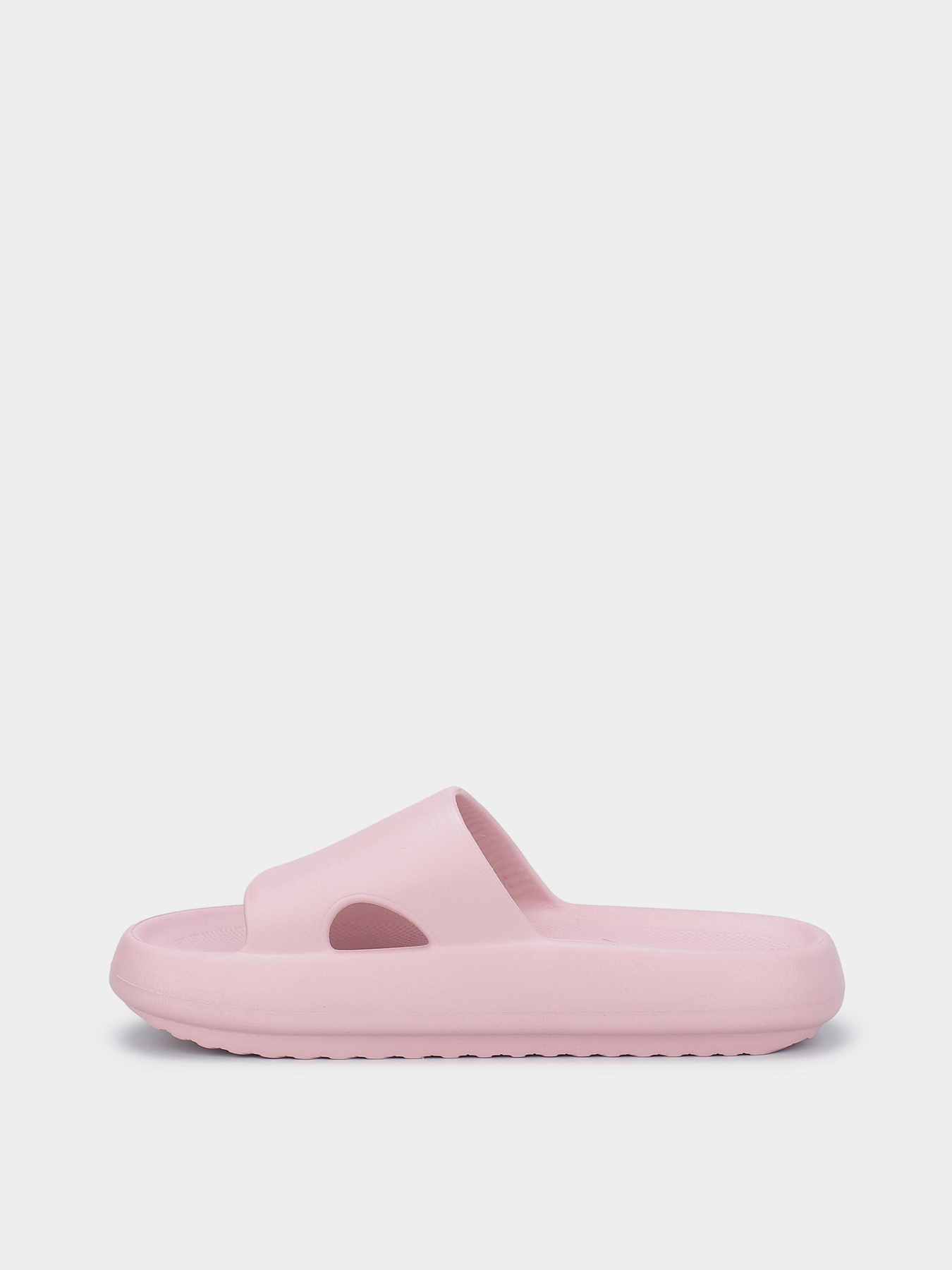 Шльопанці Skechers Foamies Arch Fit Horizon модель 111630 MVE Шльопанці Skechers Foamies Arch Fit Horizon модель 111630 MVE Фото