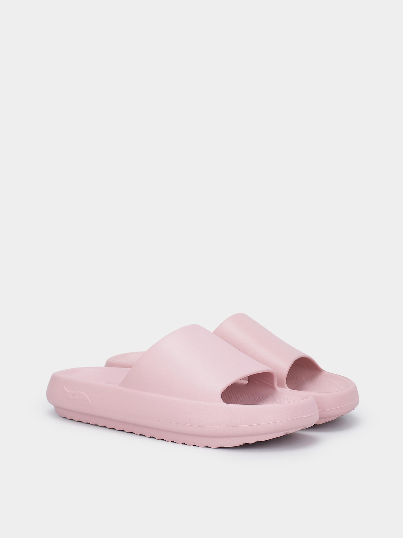 Шльопанці Skechers Foamies Arch Fit Horizon модель 111630 MVE Шльопанці Skechers Foamies Arch Fit Horizon модель 111630 MVE Фото