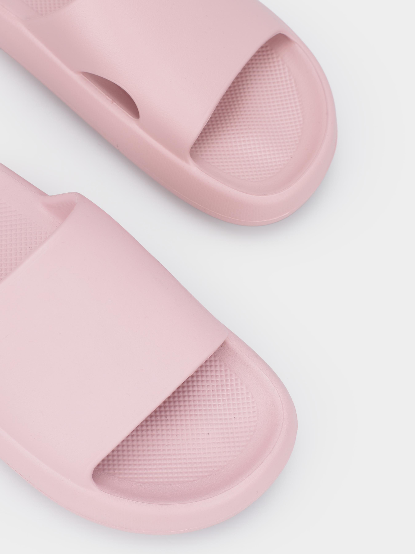 Шльопанці Skechers Foamies Arch Fit Horizon модель 111630 MVE Шльопанці Skechers Foamies Arch Fit Horizon модель 111630 MVE Фото
