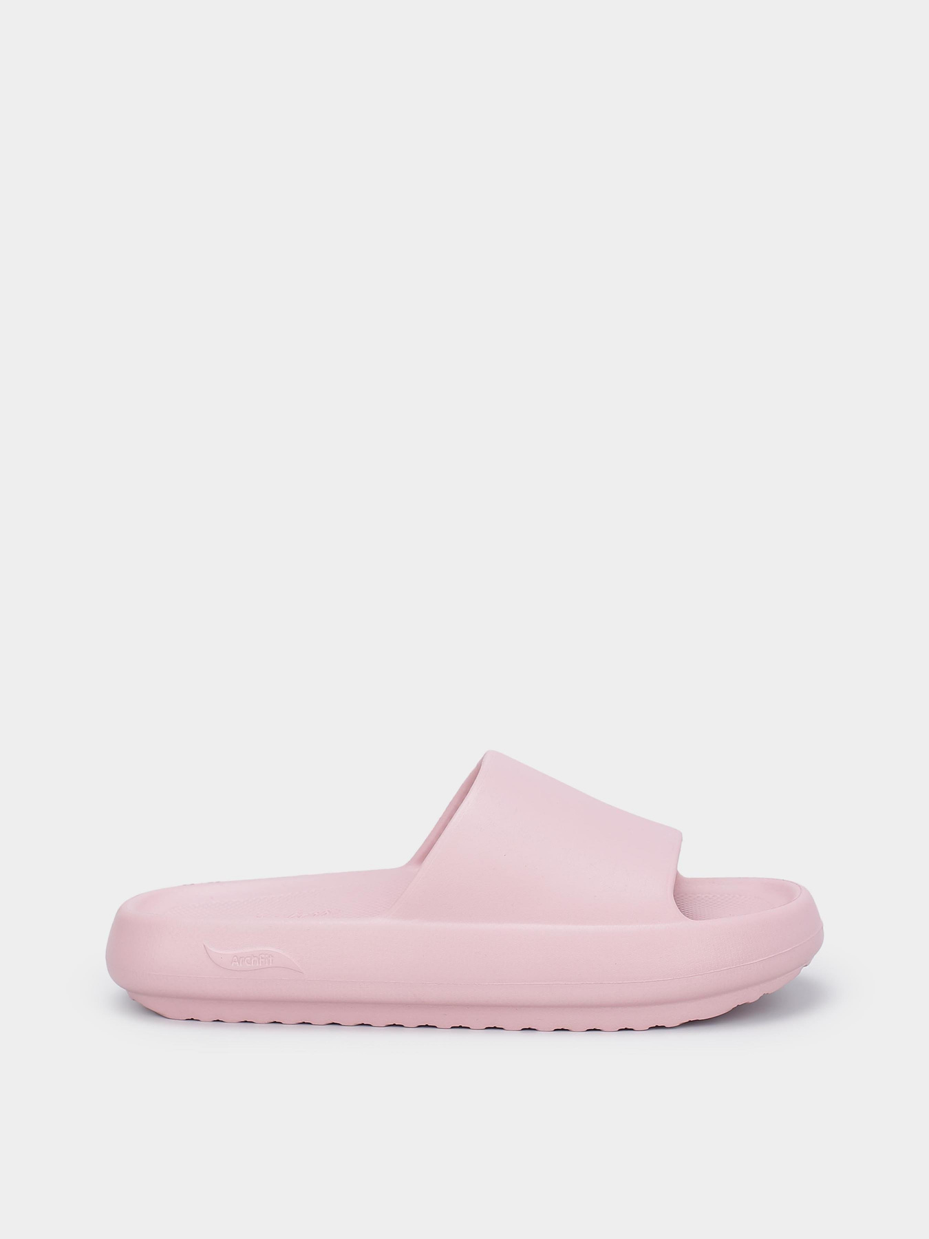 Шльопанці Skechers Foamies Arch Fit Horizon модель 111630 MVE Шльопанці Skechers Foamies Arch Fit Horizon модель 111630 MVE Фото