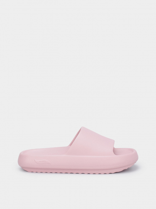 Шлёпанцы Skechers Foamies Arch Fit Horizon модель 111630 MVE Фото