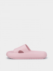Шльопанці Skechers Foamies Arch Fit Horizon модель 111630 MVE Фото