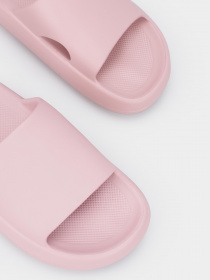 Шльопанці Skechers Foamies Arch Fit Horizon модель 111630 MVE Фото