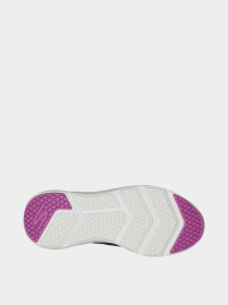 Кросівки Skechers GO RUN Elevate модель 128317 BKPR Фото