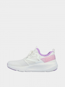 Кросівки Skechers GO RUN Elevate модель 128317 WLV Фото