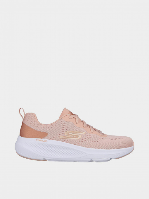 Кросівки Skechers GO RUN Elevate модель 128319 MVE Фото