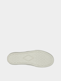 Слипоны и мокасины Skechers Rolling Stones: Marley модель 177966 DEN Фото