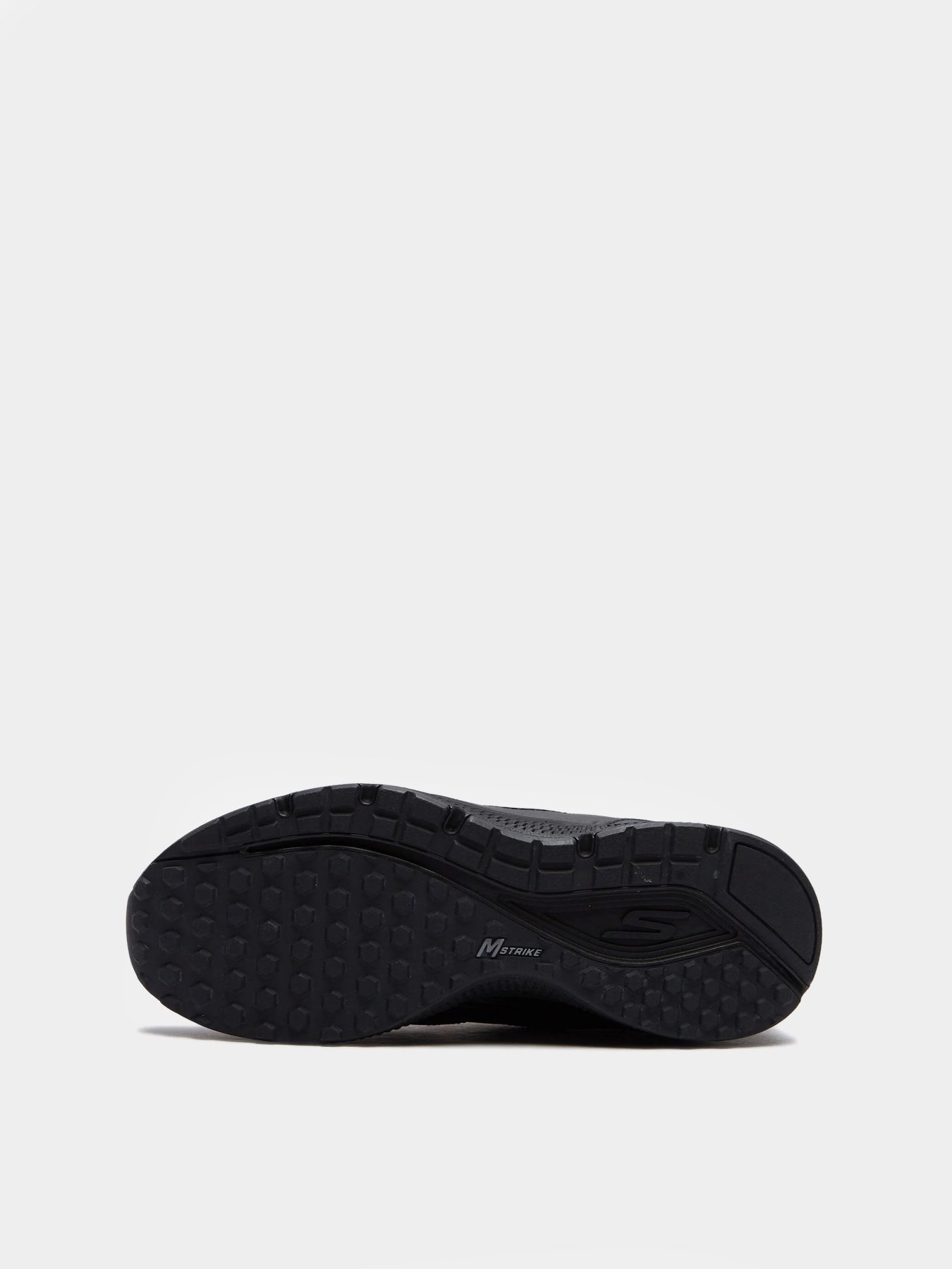 Кросівки Skechers Go Run Consistent - Broad Spe модель 128274 BBK Фото
