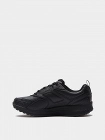 Кросівки Skechers Go Run Consistent - Broad Spe модель 128274 BBK Фото