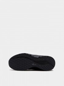 Кросівки Skechers Go Run Consistent - Broad Spe модель 128274 BBK Фото