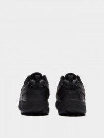 Кросівки Skechers Go Run Consistent - Broad Spe модель 128274 BBK Фото