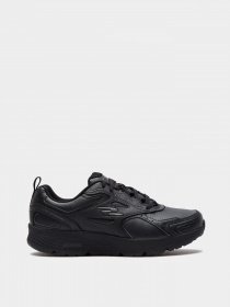 Кросівки Skechers Go Run Consistent - Broad Spe модель 128274 BBK Фото