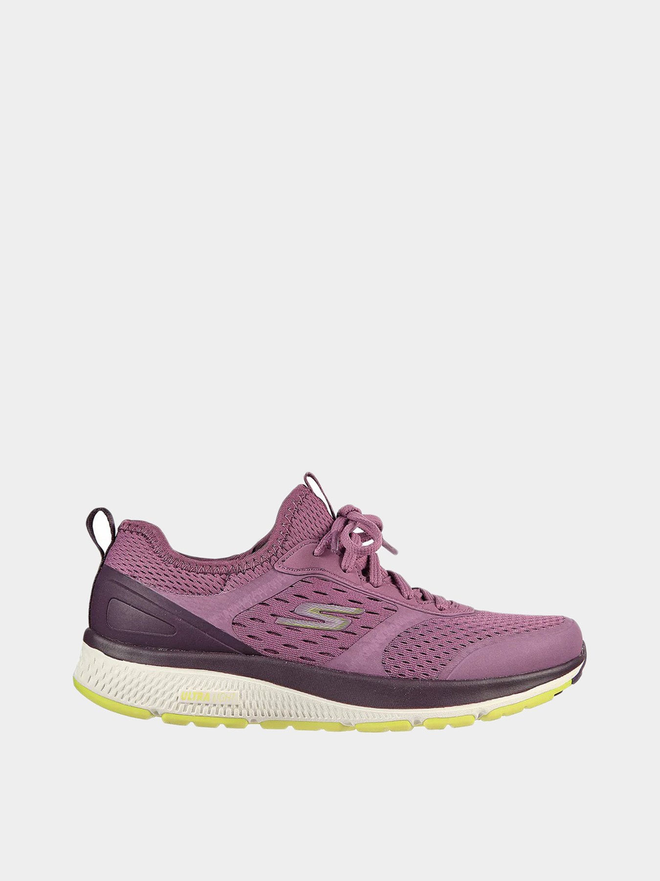 Кроссовки Skechers GO Run Consistent модель 128276 MVE Фото