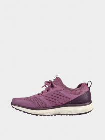 Кроссовки Skechers GO Run Consistent модель 128276 MVE Фото