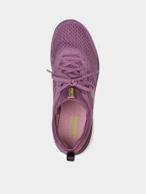 Кроссовки Skechers GO Run Consistent модель 128276 MVE Фото