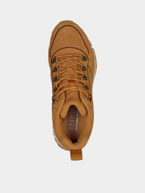 Ботинки и сапоги Skechers Uno Trail – Outdoor Stroll модель 177185 WTN Фото