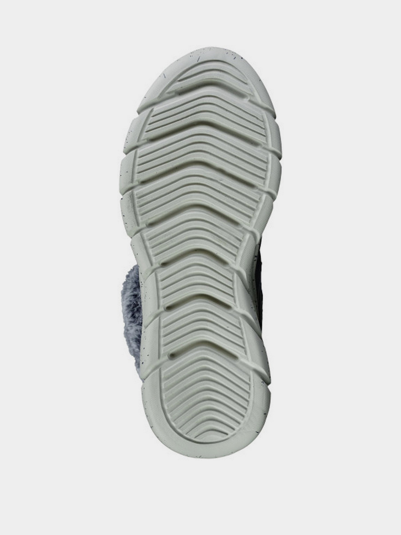 Ботинки и сапоги Skechers BOBS B Flex модель 117339 NVY Ботинки и сапоги Skechers BOBS B Flex модель 117339 NVY Фото