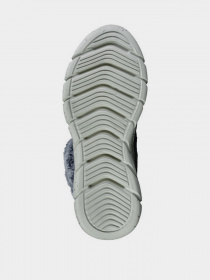 Ботинки и сапоги Skechers BOBS B Flex модель 117339 NVY Фото