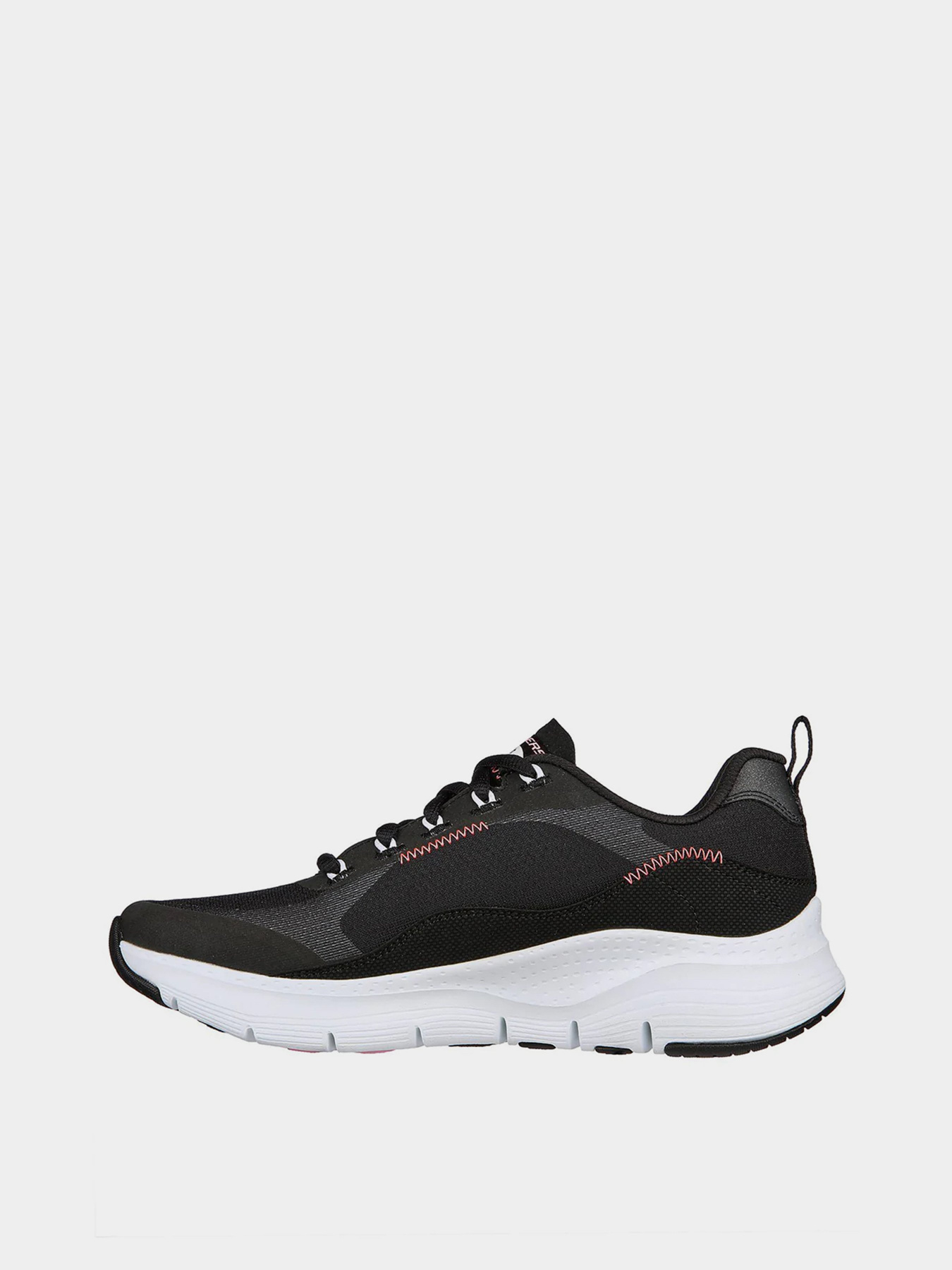 Кроссовки Skechers Arch Fit модель 149719 BKWP Фото