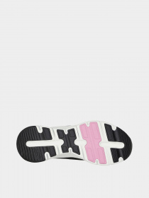 Кроссовки Skechers Arch Fit модель 149719 BKWP Фото
