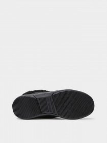 Ботинки и сапоги Skechers On-the-GO Midtown - Fascinate модель 144299 BBK Фото