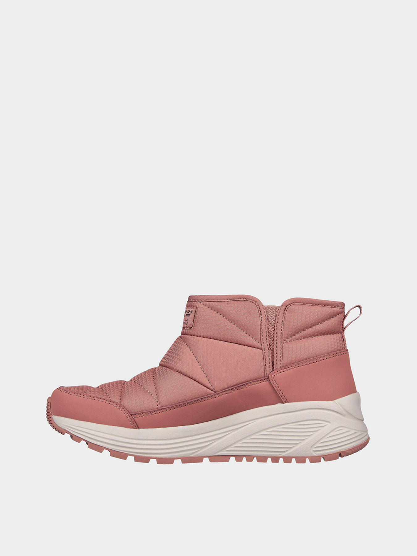 Черевики та чоботи Skechers Sparrow 2.0 модель 117260 ROS Черевики та чоботи Skechers Sparrow 2.0 модель 117260 ROS Фото
