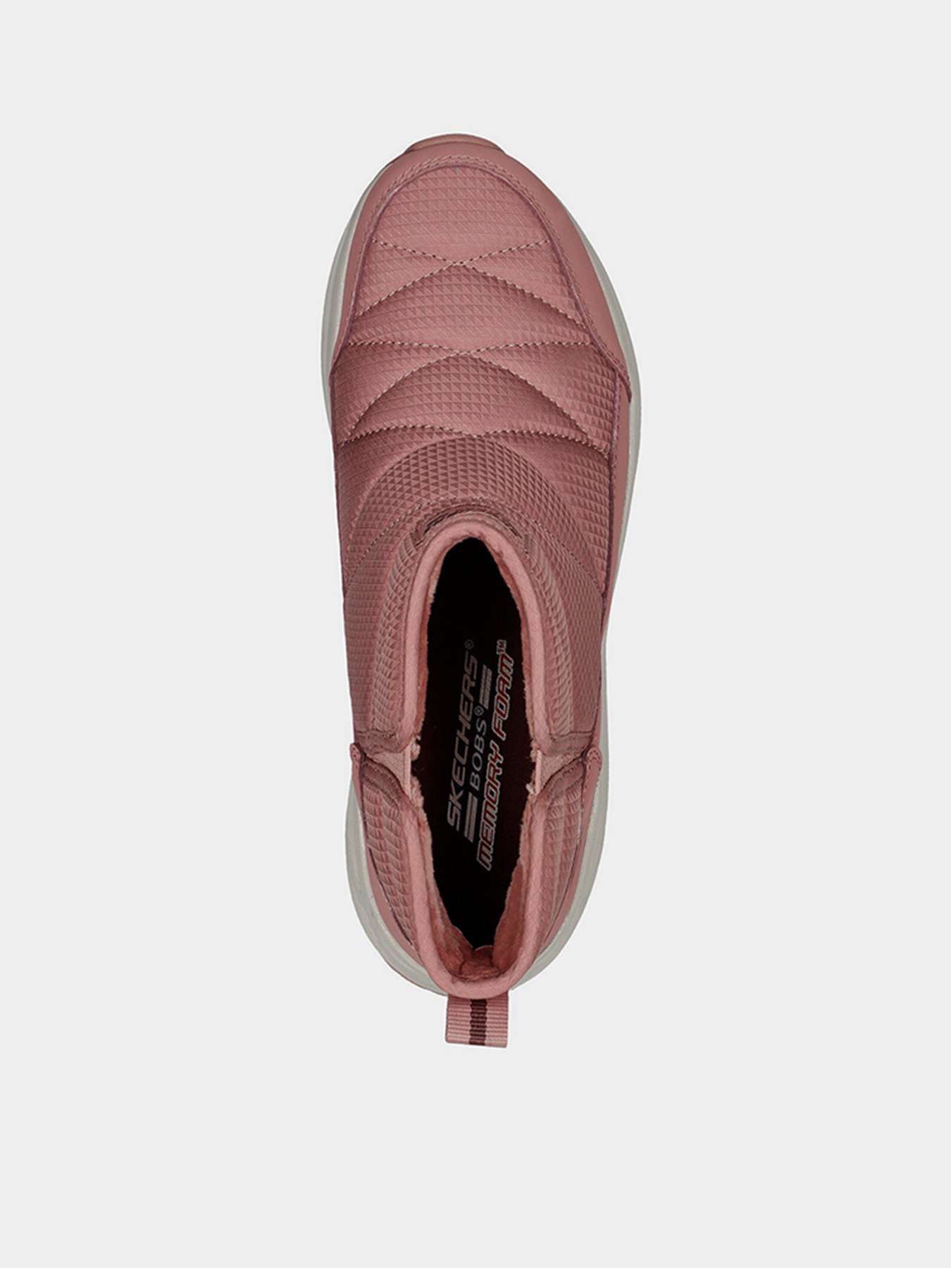 Черевики та чоботи Skechers Sparrow 2.0 модель 117260 ROS Черевики та чоботи Skechers Sparrow 2.0 модель 117260 ROS Фото