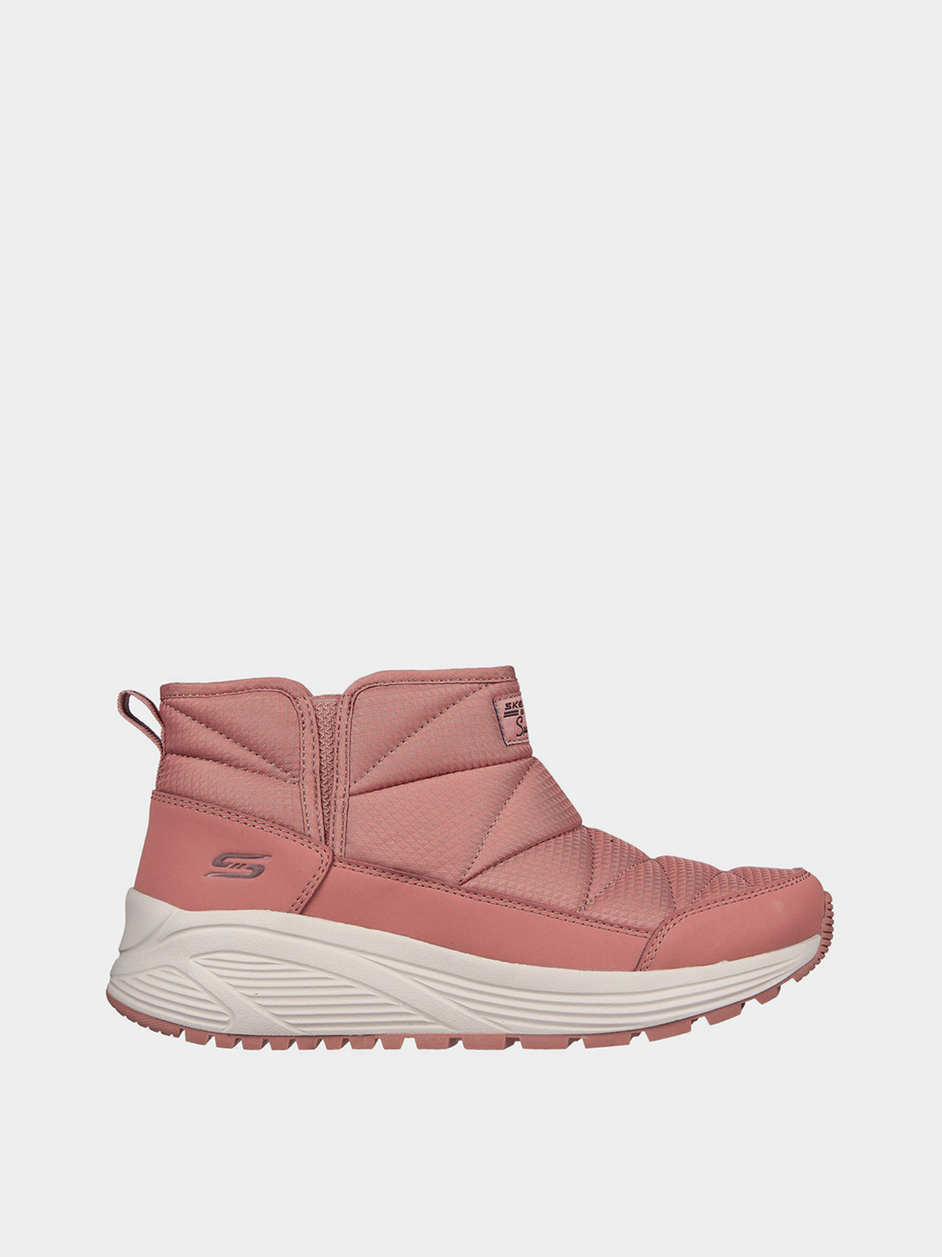 Черевики та чоботи Skechers Sparrow 2.0 модель 117260 ROS Черевики та чоботи Skechers Sparrow 2.0 модель 117260 ROS Фото