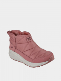 Черевики та чоботи Skechers Sparrow 2.0 модель 117260 ROS Фото