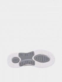 Слипоны и мокасины Skechers Skechers GOwalk Arch Fit - Iconic модель 124409 GRY Фото