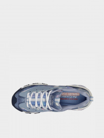 Кроссовки Skechers D'Lites 1.0 Chunky модель 149251 NVMT Фото