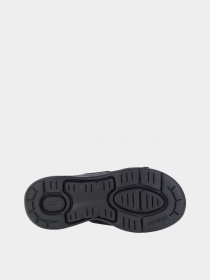 Шльопанці Skechers GO Walk Arch Fit модель 140274 BBK Фото