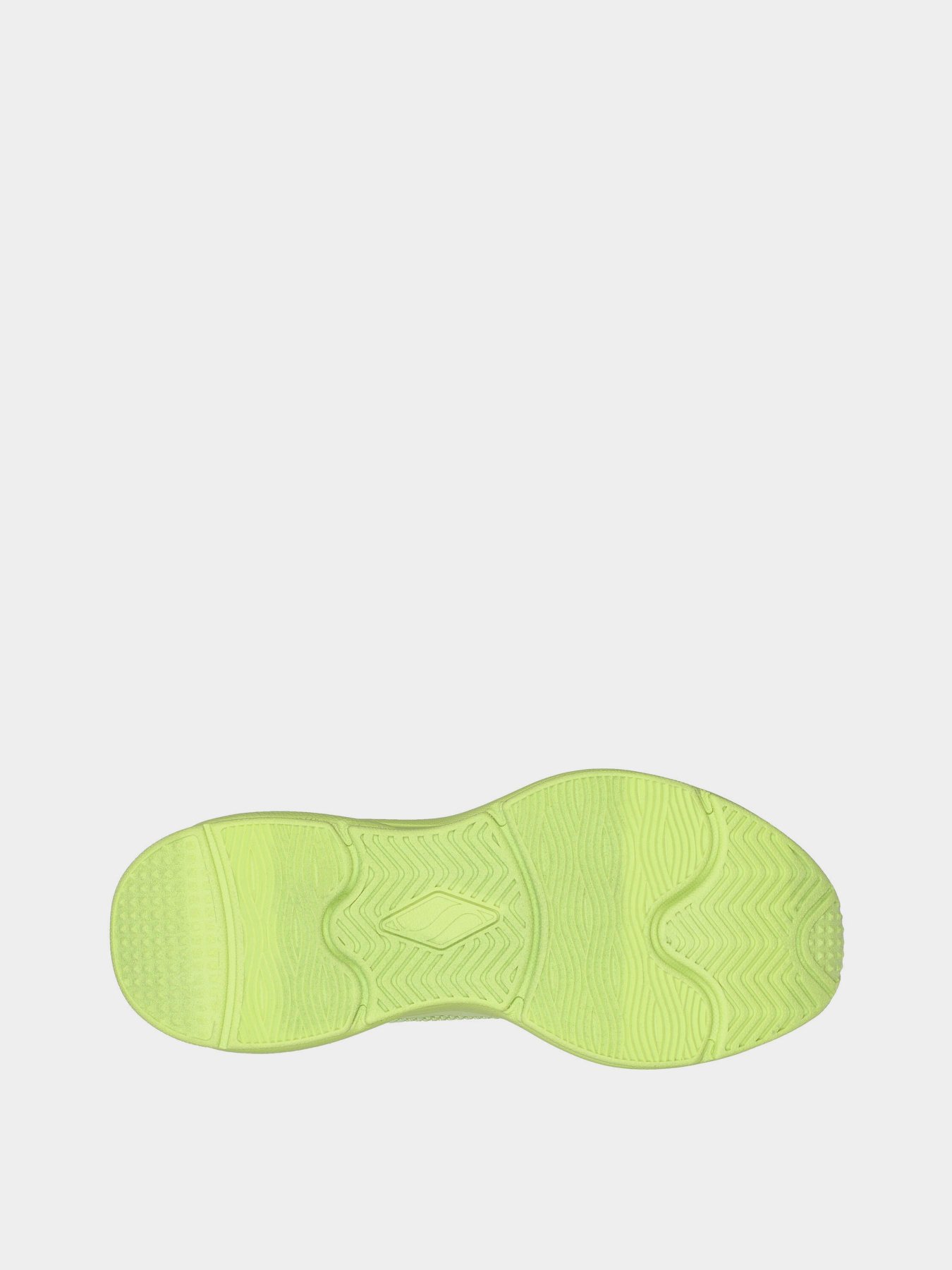 Кросівки Skechers Street Twisterz - Lighten Up модель 177402 LMGN Кросівки Skechers Street Twisterz - Lighten Up модель 177402 LMGN Фото