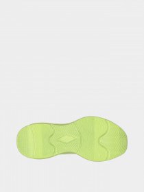 Кросівки Skechers Street Twisterz - Lighten Up модель 177402 LMGN Фото