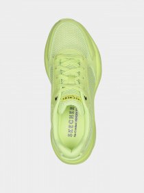 Кросівки Skechers Street Twisterz - Lighten Up модель 177402 LMGN Фото