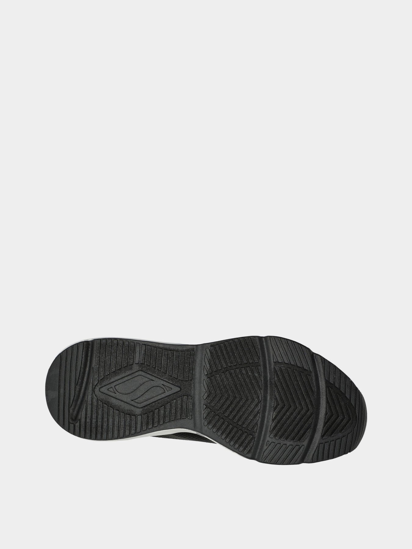 Кроссовки Skechers Tres-Air - Revolution-Airy модель 177420 BLK Кроссовки Skechers Tres-Air - Revolution-Airy модель 177420 BLK Фото