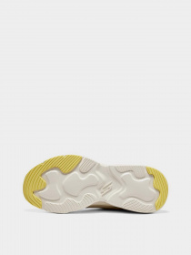 Кросівки Skechers BOBS Bamina модель 117363 NTMT Фото