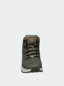 Черевики та чоботи Skechers BOBS SPRROW 2.0 модель 117058 OLV Фото