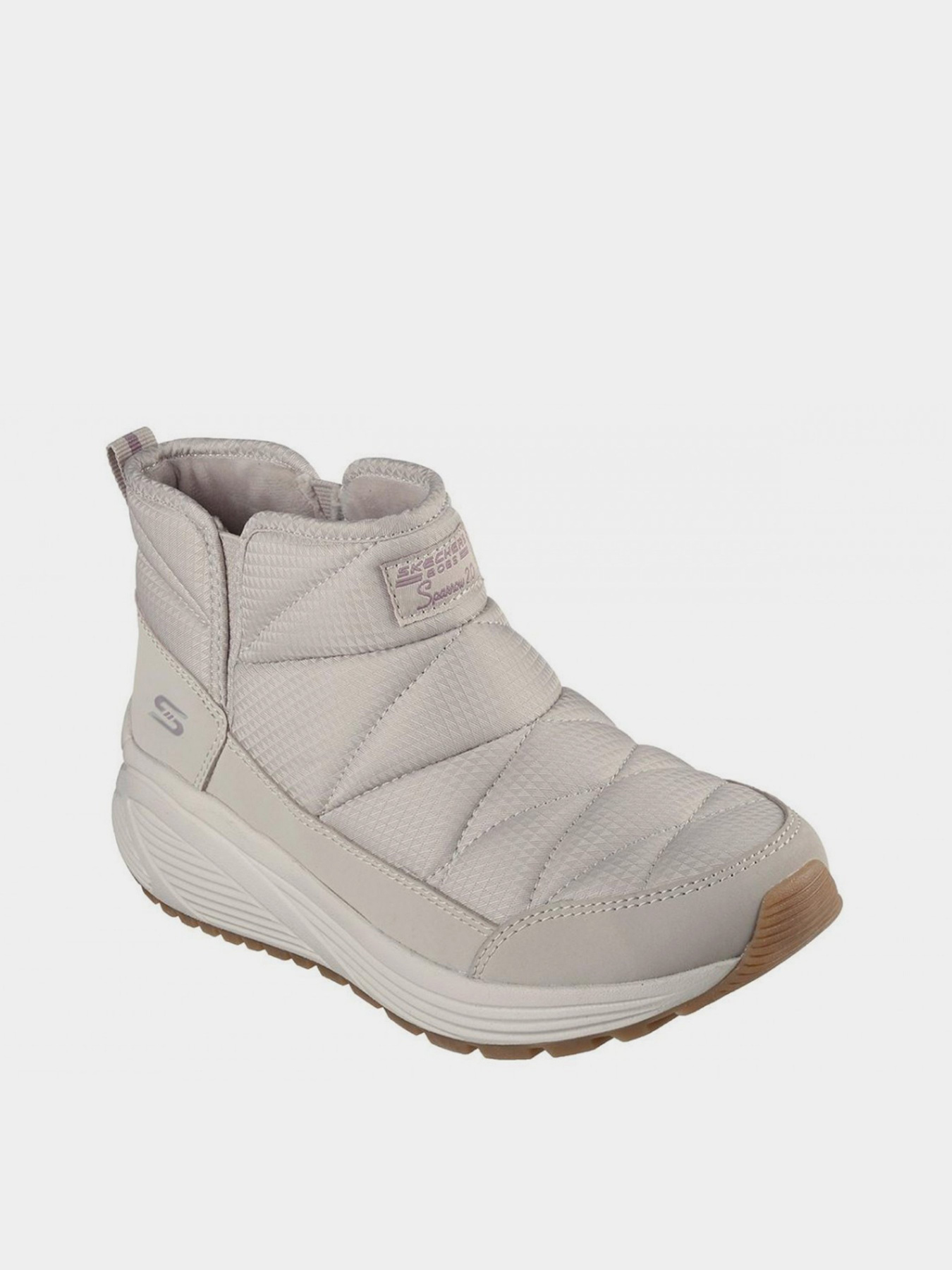 Ботинки и сапоги Skechers Sparrow 2.0. модель 117260 TPE Фото