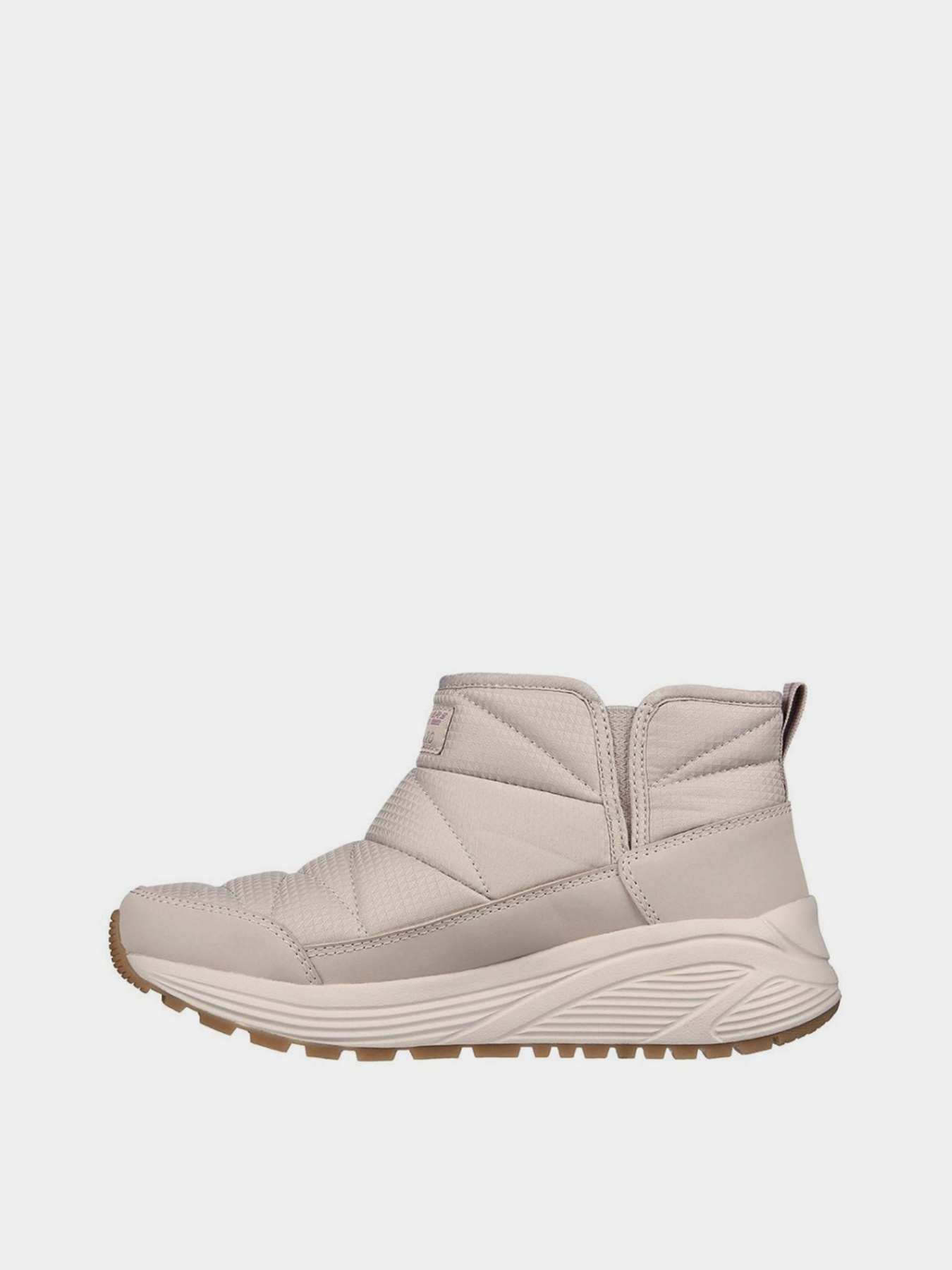 Ботинки и сапоги Skechers Sparrow 2.0. модель 117260 TPE Фото