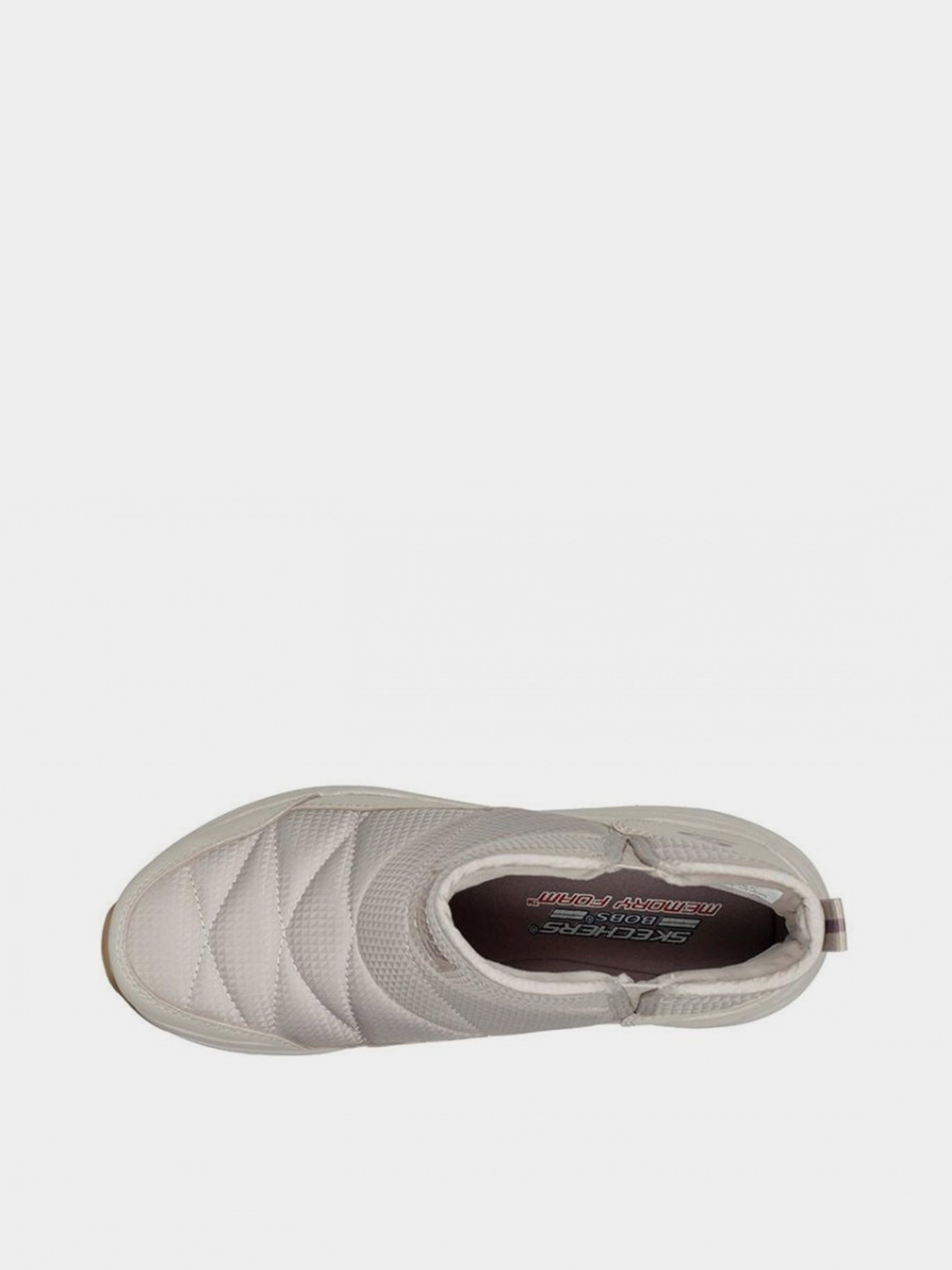 Ботинки и сапоги Skechers Sparrow 2.0. модель 117260 TPE Фото